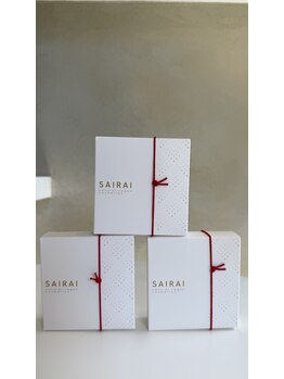 スロウド(Slowed)/ヴィーガンコスメ