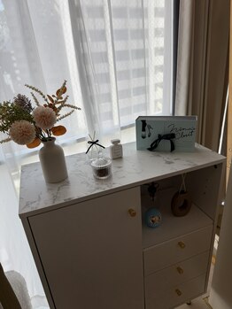 プラスフィール 川崎店/美容整体/エステ/リラク/コルギ