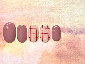 ショットモード(Shot Mode)/フリーアート