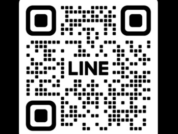 ノーヴェ 岡山駅前店(NOVE)/【岡山】NOVE公式LINE♪