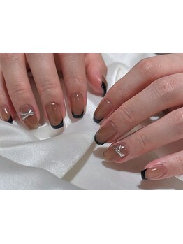 シンプル系（オフィス・日常）が得意