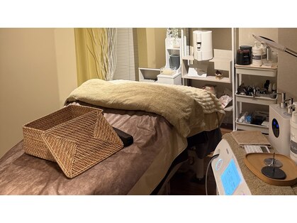 マイヒーロー(MEHIRO)の写真