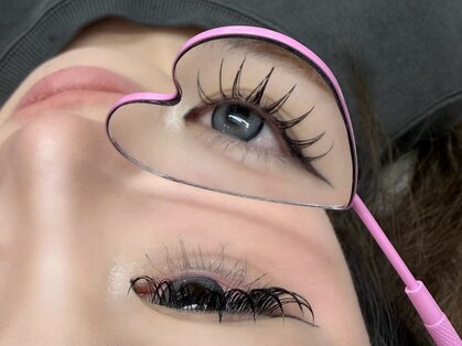 ムゥ(Moo)の写真