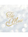 ザ ミューズ(TheMuse)&nbsp;椎名 