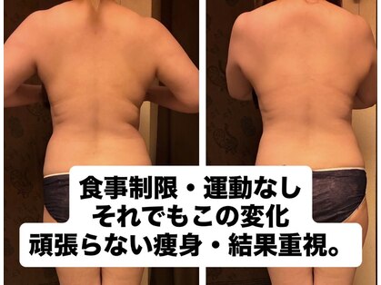 ヨサパーク リヴェラ 天王寺 阿倍野(YOSAPARK RIVELA)の写真