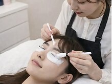 リュクスノワール 六本木店(Luxe Noir)