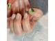 ニコネイル(Niko Nail)の写真