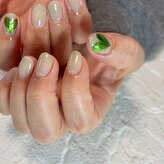 ニコネイル(Niko Nail)