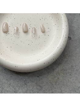 アミー 栄店(amii.)/オフィス定額