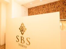 エスビーエス トウキョウ 大森店(SBS TOKYO)/◆サロン内観◆