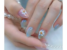 T&Sネイルサロン/