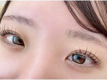 ビューティーサロン ココ 岡崎店(Beauty salon COCO)/まつげパーマ/パリジェンヌ