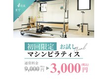 ウル(ulu)の雰囲気（お得に体験可能）