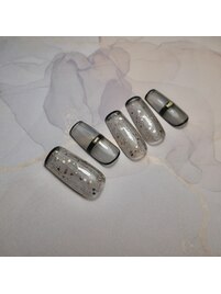 2026.4月　月企画デザイン¥9790