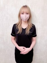 セレニティーオーラ(SERENITY AURA)&nbsp;AMI 