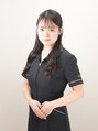 メロス 金沢店 AIRA