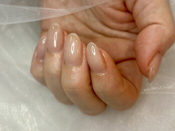 プリモ(PRIMO)/オフィスワンカラー パラジェル