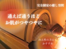 リュウナ