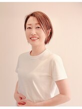 リセット 丸ビル店(RE/SET)&nbsp;奈良 