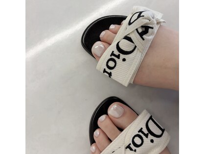 エクラ(E’crat)の写真