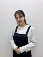 アイドット 天文館店(i.) k.emika