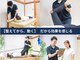 コンディショニングラボ 浦安の写真