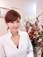 アンジェロ 片松 ゆか