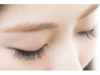 トリート 阪急西宮ガーデンズ店別館(treat)/まつげエクステ　つけ放題