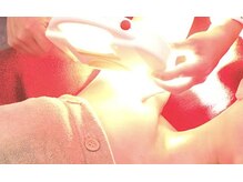 マイン 幸店/ヴィクトリア &nbsp;最新脱毛♪