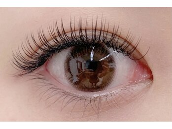 レカロ 札幌大通店(RECARO)/160本(両目)