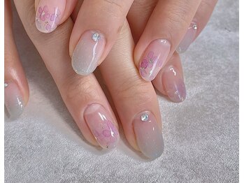 1988 inc./梅雨アジサイアート