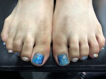 ブリリアン(Brillant)/