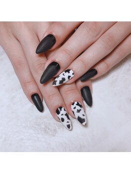 トレジャー(treasure)/