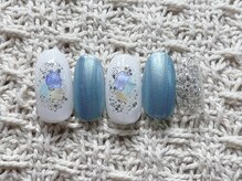 ルアロ(RuAllo)/カジュアルアートコース