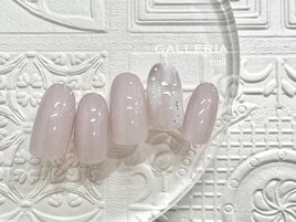 シンプルコース