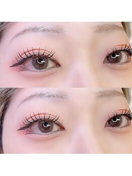 セネル(SeneL)/SeneLデザイン一覧 大阪/福島