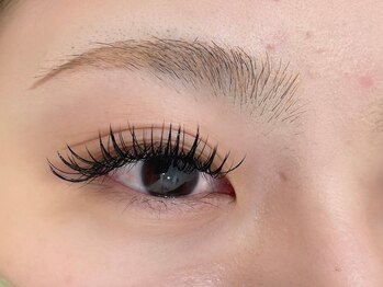 ナップ 天満(nap)/バインドロック