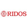 リドス(RIDOS)ロゴ