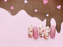 カノア(KANOA)/1月定額シンプル