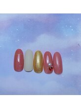 キャンアイドレッシー 取手店/