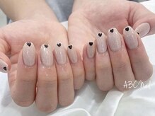 ABCネイル 大宮店(ABC Nail)