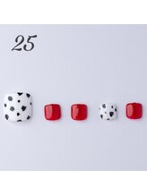 はあとねいる 堺東店/