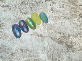 ◆定額¥7000～¥10000湯川専用◆