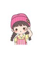 ネコ(Neko) mi o