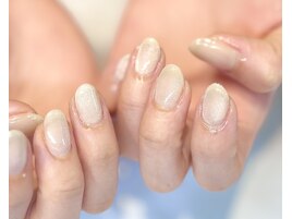 マグネットワンカラー