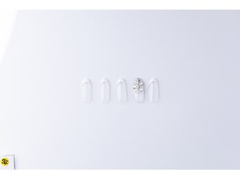 はあとねいる 前橋南町店/