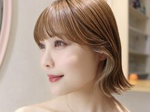 ソア 並木坂店(Soa)/