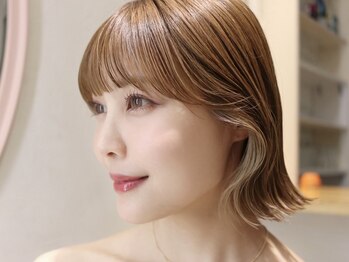 ソア 並木坂店(Soa)/