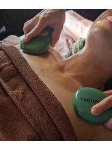 サロン ド アヴァンセ/