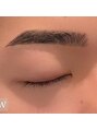 アイラッシュサロン ブラン 大分駅前店(Eyelash Salon Blanc)&nbsp;メンズアイブロウお任せください！